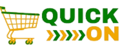 Quickon.pk