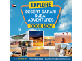 dune-buggy-desert-safari-dubai-00971555538395-small-0