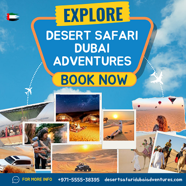 dune-buggy-desert-safari-dubai-00971555538395-big-0