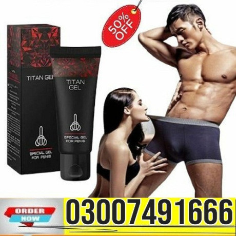 titan-gel-price-in-pakistan-03007491666-best-seller-big-0