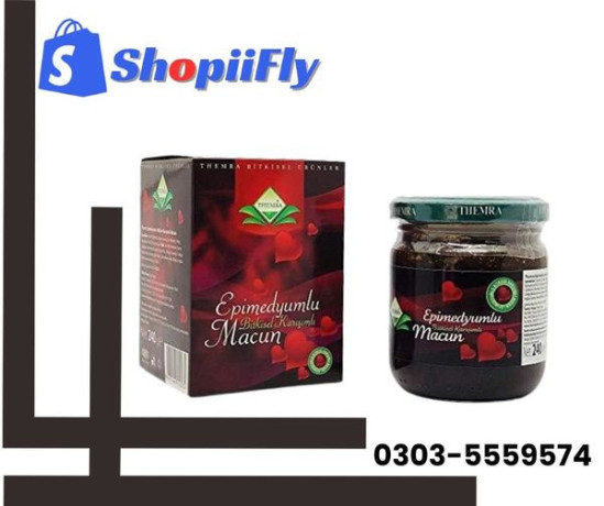 epimedium-macun-in-tando-adam-0303-5559574-big-0