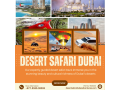 desert-safari-dubai-adventures-00971555538395-small-0