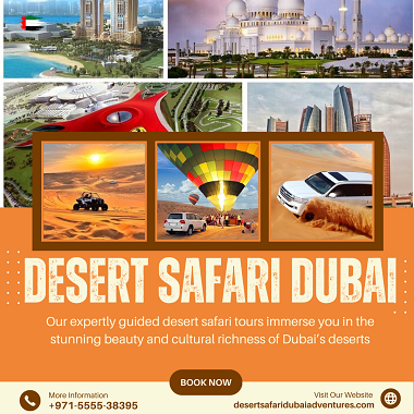 desert-safari-dubai-adventures-00971555538395-big-0