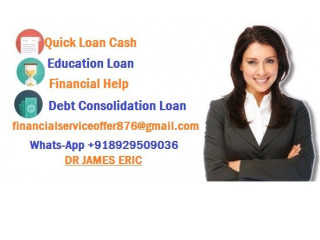 Do you need Finance? Are you looking for Finance,./