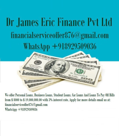 918929509036-apply-urgent-loan-here-big-0