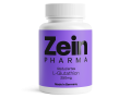 zein-l-glutathione-capsules-250-mg-price-in-kamoke-03000-206606-small-0