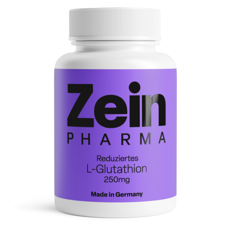 zein-l-glutathione-capsules-250-mg-price-in-kamoke-03000-206606-big-0