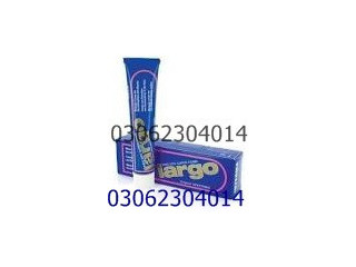 Largo Cream Price In Pakistan {03062304014} shop