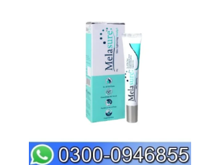 Melasure Gel Price In Karachi - 03000946855