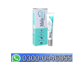 melasure-gel-price-in-faisalabad-03000946855-small-0