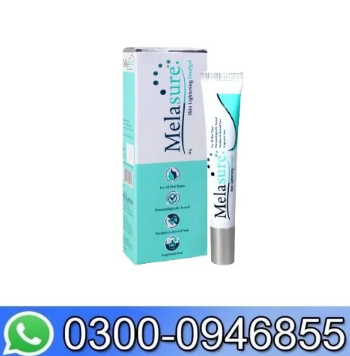 melasure-gel-price-in-peshawar-03000946855-big-0