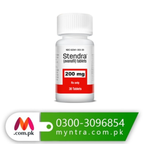 stendra-tablets-price-in-sukkur-at-03003096854-big-0