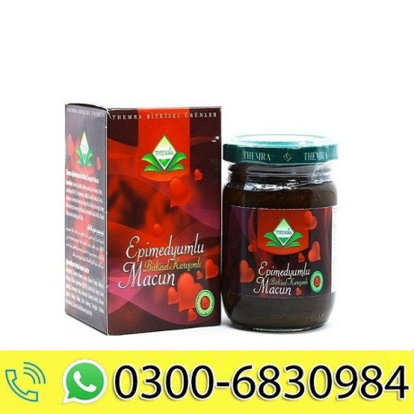 themra-epimedium-macun-buy-now-nawabshah-benazirabad-03006830984-best-big-0