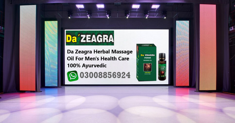 made-in-usa-100-original-da-zeagra-oil-online-shopping-store-price-in-rahim-yar-khan-03008856924-big-0