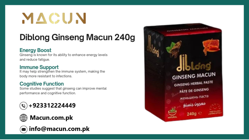 made-in-usa-100-original-diblong-ginseng-macun-price-in-burewala-923312224449-big-0