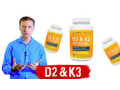 vitamin-d2-and-k3-in-pakistan-dr-berg-small-0