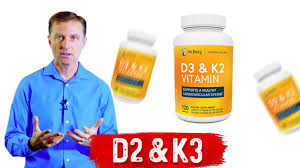 vitamin-d2-and-k3-in-pakistan-dr-berg-big-0