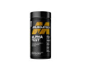 alphatest-male-muscletech-small-0