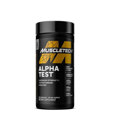 alphatest-male-muscletech-big-0