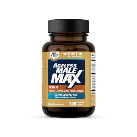 ageless-male-max-reviews-big-0