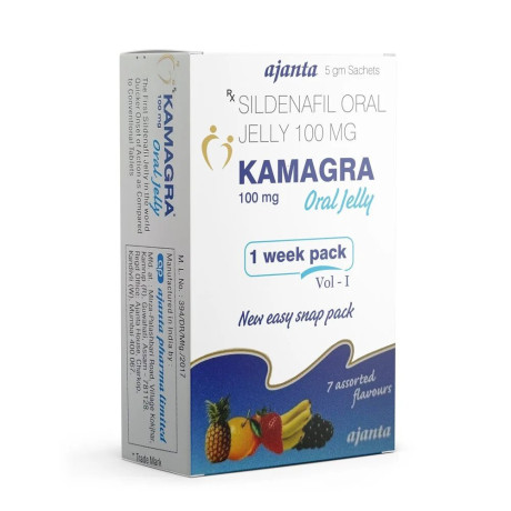 kamagra-jelly-oral-uses-big-0