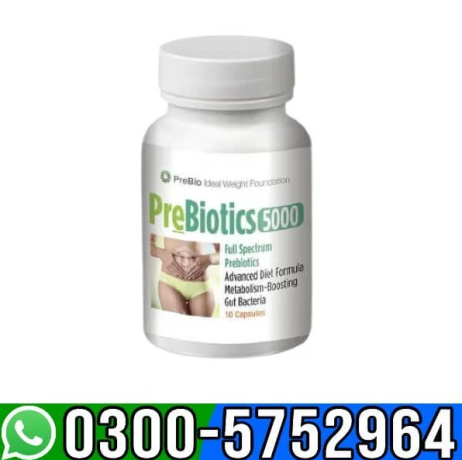 prebiotics-5000-price-in-rahim-yar-khan-0300-5752964-big-0