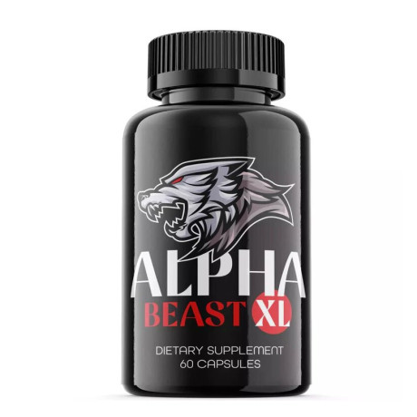 alpha-beast-xl-reviews-big-0