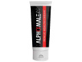 alphamale-premium-penile-health-cream-in-pakistan-small-0