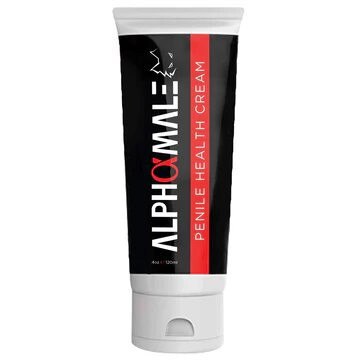 alphamale-premium-penile-health-cream-in-pakistan-big-0