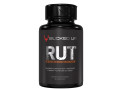 rut-testosterone-booster-bucked-up-small-0