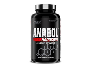 Gear Advanced Anabolic Activato Benefits