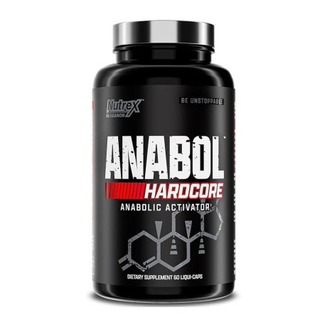 gear-advanced-anabolic-activato-benefits-big-0