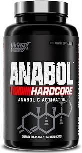 gear-advanced-anabolic-activator-review-big-0