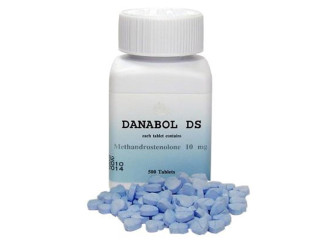 Ds Dianabol For Male In Pakistan