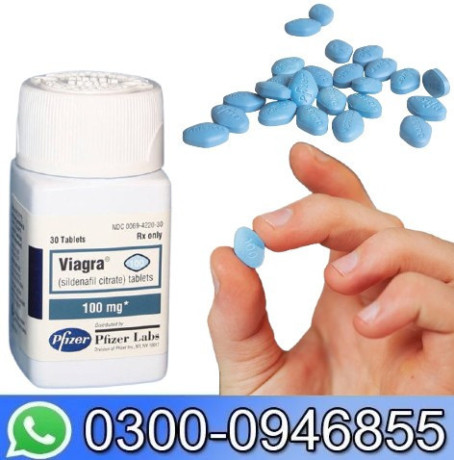 pfizer-viagra-30-tablets-in-pakistan-03000946855-big-0