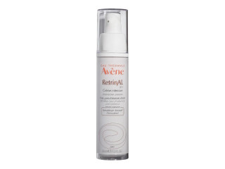 Avène Retrinal Serum Uses