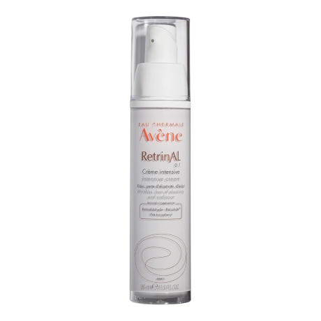 avene-retrinal-serum-uses-big-0