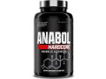 muscletech-leukic-advanced-anabolic-activator-price-in-pakistan-small-0