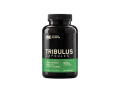 optimum-nutrition-tribulus-review-small-0