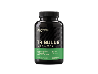 Optimum Nutrition Tribulus Review