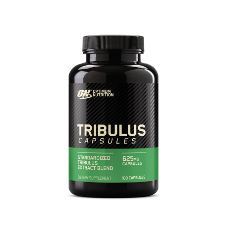 optimum-nutrition-tribulus-review-big-0