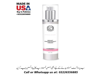 Breast enhancement cream BFE In Pakistan