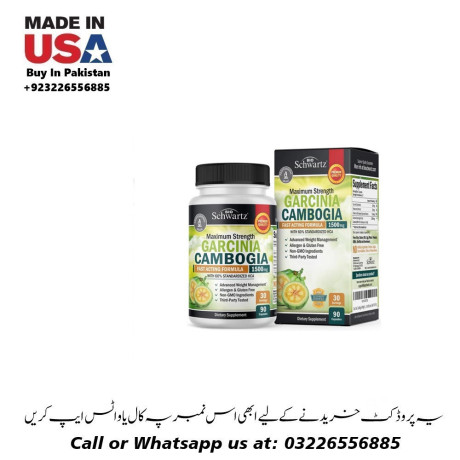 how-to-use-garcinia-cambogia-by-bio-schwartz-big-0