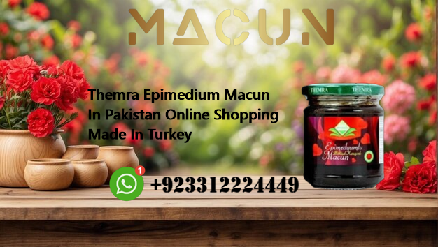 themra-epimedium-macun-in-dera-ghazi-khan-online-shopping-made-in-turkey-923312224449-big-0