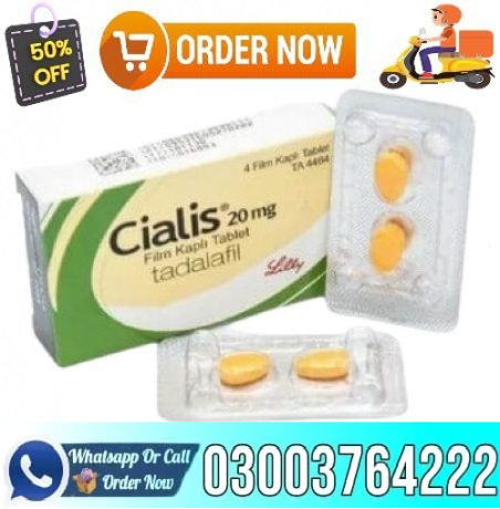 cialis-tablet-20mg-price-in-rahim-yar-khan-03003764222-big-0