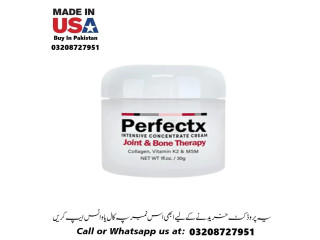 Perfectx Collagen Tenosynovitis Treatment Ointment Available In Pakistan For Sale 03208727951