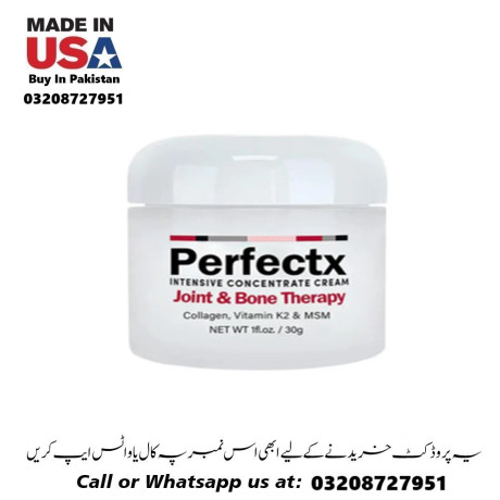 perfectx-collagen-tenosynovitis-treatment-ointment-available-in-pakistan-for-sale-03208727951-big-0