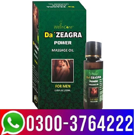 da-zeagra-oil-price-in-okara-03003764222-online-delivery-big-0