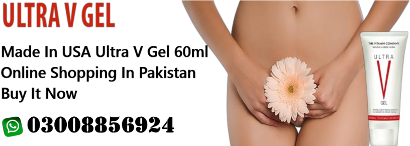 made-in-usa-ultra-v-gel-price-in-islamabad-03008856924-big-0