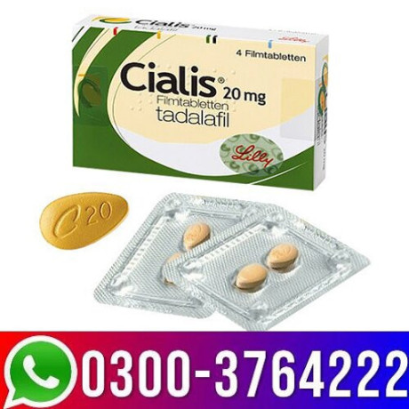 cialis-tablet-20mg-price-in-pakistan-03003764222-big-0